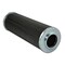 Main Filter Hydraulic Filter, replaces WIX D59E130TAV, Pressure Line, 130 micron, Outside-In MF0578631 - alternate 4